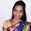 Truptiwrushali Shelke