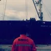 Hendru Alfian Assagaf