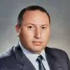 Hasan Gül