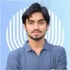 Irfan Gulzar