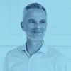 Ronald Huiskamp