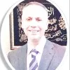 Adel Mohamed Farrag