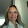 crystal chapman