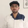 ASHWIN MAHAJAN