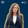 Thamaraii Gopalakrishnan