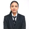 Sakshi Jaiswal