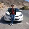 DEV RAI