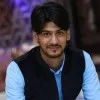 Mohd Athar Qadri
