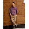 Rehan Ahmad