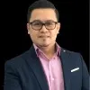 Allen Sanoh