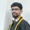 Senthuran Ravi