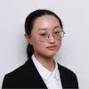 Angelina Ying