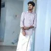Krishnakumar