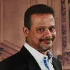 Gary Bhagat