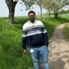 Vinod Chandra Veeramalla