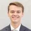 Dylan Musgrove