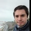 Rodrigo Pérez