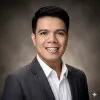 Mark Mendoza