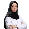 Reyoof Alblooshi