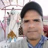 Anil Sharma