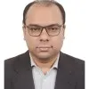 MdEnamul Haque