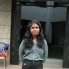 Renuka Mhase