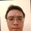 Arc Tsai