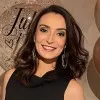 Juliana Zanini Martins
