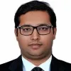 Junaid Abdul Aziz