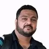 Malik Shahbaz