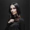 Olena Alansari