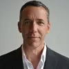 John McMurtrie