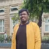 Bala Sai Kishore Kandula