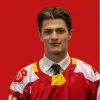 Spencer Davidson