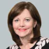 Mary Ellen Zellerbach