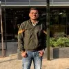 Shiva Rathod