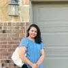 Zartashia Ayub