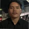 Abdul Hafidz Nur