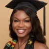 Christabel Ogholaja