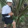 Ridwan Kholik