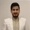 Shivendra Singh