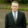 Brian Larson