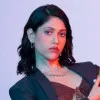 Vaidehi Rajput