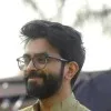 Deepak Chandrasekharan