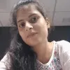 Ritu Rajawat