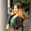 Smita Priyam