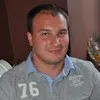 Aleksey Klyucharev