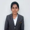 Sreya