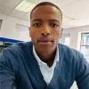 Themba Mpemvu