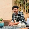 Dhanesh Suyambu